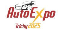 AutoExpo Trichy 2025